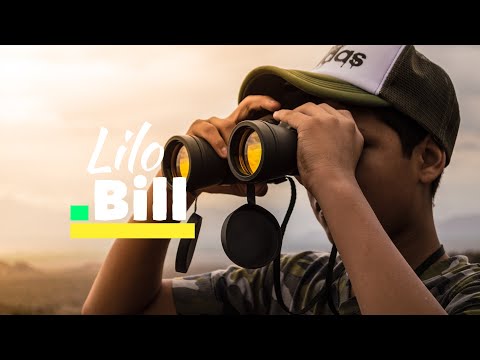 Jerro – Are You There (Falden Extended Remix) [house]