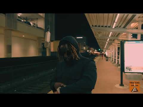 Rich Jordan Music Video