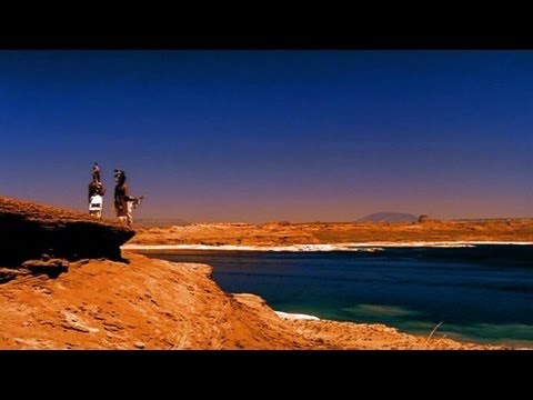 Rednex - Hold Me For A While (Official Music Video) - RednexMusic