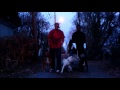 F O E REACH FOR THE SKY PROMO VIDEO