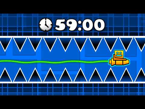 XcreatorGoal and 2 more