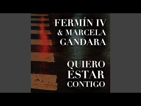 Video thumbnail for Quiero Estar Contigo