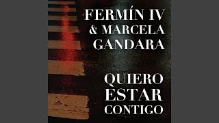 Quiero Estar Contigo