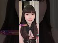 Bigo Live Nipslip May