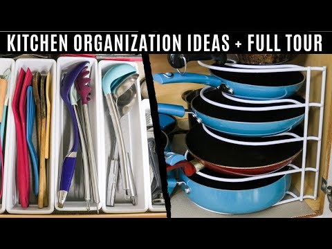 download lagu mp3 mp4 Kitchen Storage Checklist, download lagu Kitchen Storage Checklist gratis, unduh video klip Kitchen Storage Checklist