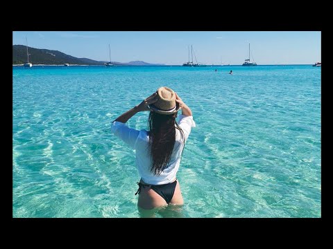 CROATIA  Summer Travel - Cedric Zeyenne  - Careless