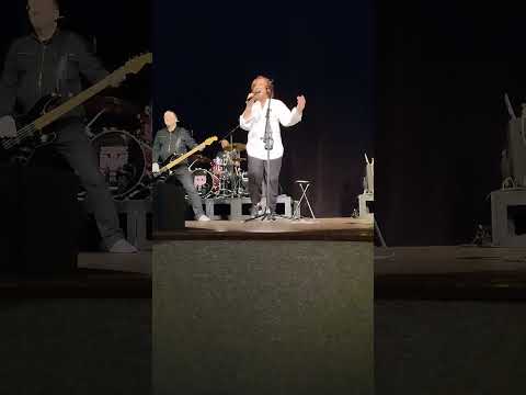 Petra Janů v Novém Bydžově - Všední dny