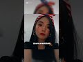 Siowei Then Vs Now YAEY Fans Siowei Im Siowei