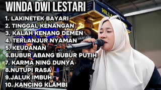Download lagu FULL ALBUM TERBARU 2026 WINDA DWI LESTARI LAKINE TEK BAYARI - TINGGAL KENANGAN - KALAH KENANG DEMEN mp3 Download lagu FULL ALBUM TERBARU 2026 WINDA DWI LESTARI LAKINE TEK BAYARI - TINGGAL KENANGAN - KALAH KENANG DEMEN mp3