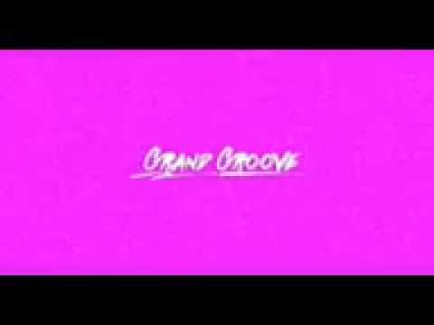 DJ MISBEHAVIOUR W HOTEL - BOSTON 4/6/2018