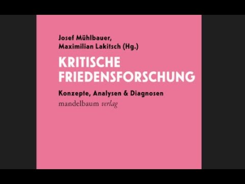 Video-Thumbnail von YouTube