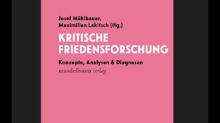 Video-Thumbnail von YouTube