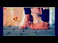New Whatsapp Status Video Mere Khwabon Mein Jo Aaye Ldh Creations