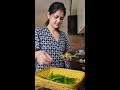 Matar Pratha, Thecha & Unique Rayta |भूख नही लगी थी फिर भी 3 खा गई, फिर 