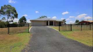 preview picture of video '6 Mocatta Street, Goombungee Queensland By Rhyce Coleman'