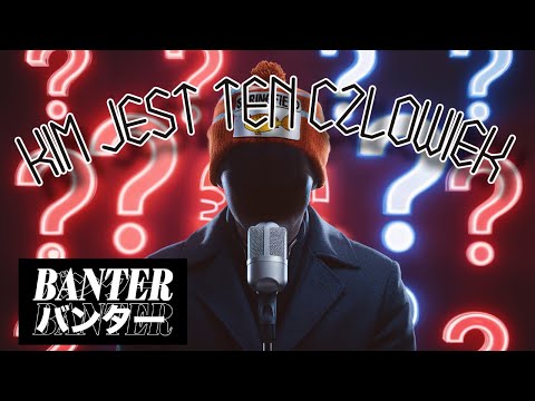 BanterBanter Limbo - Wielki Reveal Pana Kacpra