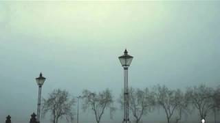 Shemian - Classical Symphony (Alle Farben Remix)