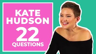Pretty Fun: Creating and Celebrating a Lifetime of Tradition by Kate Hudson
