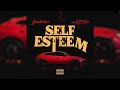 Lambo4oe Self Esteem Official Audio Ft EST Gee
