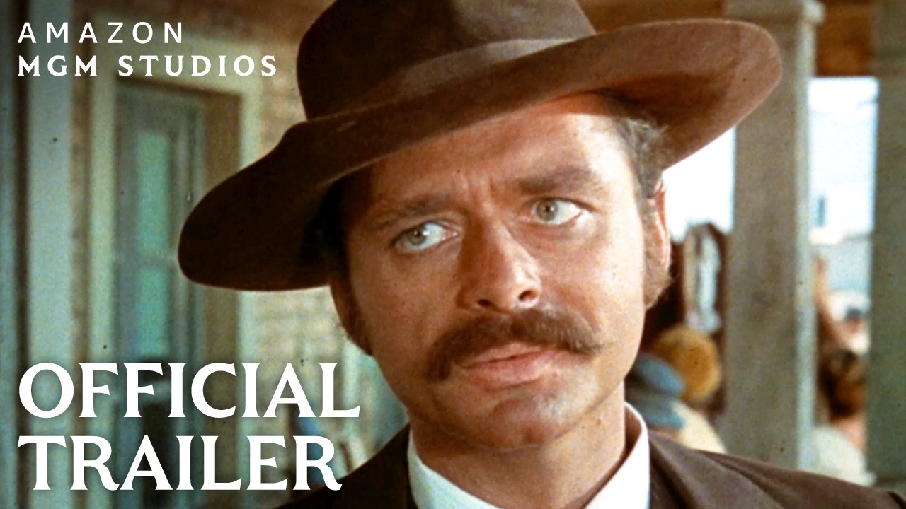 Doc Trailer Thumbnail