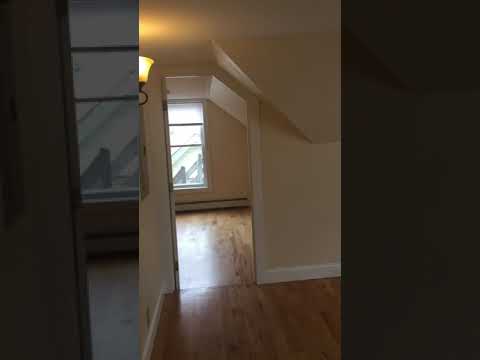 19 Greene St property video
