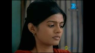 Afsar Bitiya - Hindi Serial - Full Episode - 37 - 