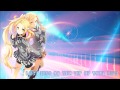 Nightcore - Truth or Dare 