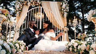 Download lagu Fabregas le Métis Noir ft. Light Music Villa Nova - Papa Mokonzi (Clip Officiel) mp3