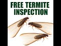 Termite Fumigation or Stay in Your Home Termite treatment - which is best for you?