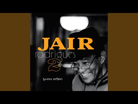 Como é Grande O Meu Amor Por Você - Jair Rodrigues