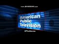 HiT Entertainment American Public Television Nickelodeon Productions 2010