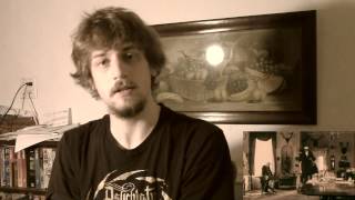 #32 - Sir Henry at Rawlinson End (1980) - Review by Brian Kish