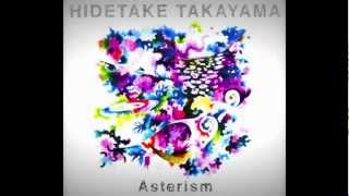 Welcome to You &amp; Me (ft. Sam Ock) - Hidetake Takayama