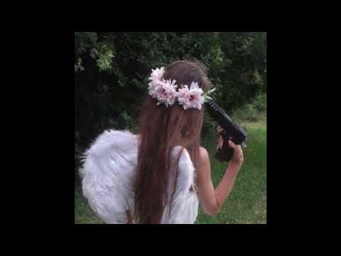 LiL BO WEEP - i wrote this song 4 u