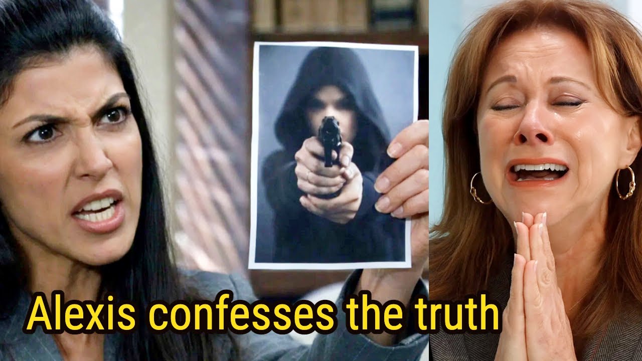 Thumbnail Download HD Thumbnail (1280x720)