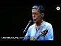 Chico Buarque - "Outros Sonhos " (Ao Vivo) - Carioca ao Vivo