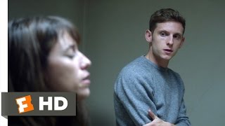 Nymphomaniac: Vol. II (5/10) Movie CLIP - No Safe Word (2013) HD