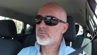 James Taylor - Song For You far Away