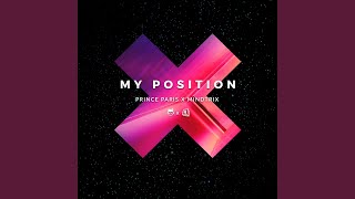 My Position