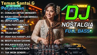 Download lagu DJ REMIX Lawas Viral 2025 | Lagu Nostalgia Bikin Tenang Hati & Pikiran mp3 Download lagu DJ REMIX Lawas Viral 2025 | Lagu Nostalgia Bikin Tenang Hati & Pikiran mp3
