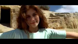 Mi destino Tercer Cielo