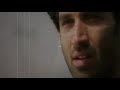 Aasan Nahi Yahan Whatsapp Status Video