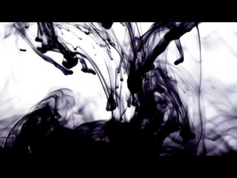 Giddyhead - See You In The Tea Room - Kolsch - BBC Radio 1 Residency