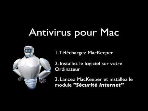 comment retrouver traces navigation internet