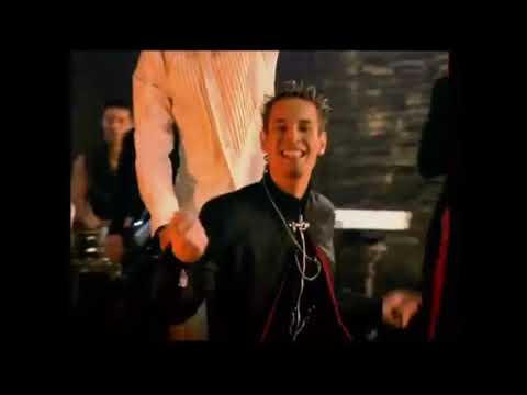 Korekt feat. Rafaga - Sabes (Instrumental)