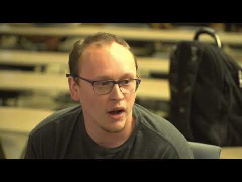 GSE #43: Smash 4 Singles [Grand Finals] Osprey [L] VS Koleslaw [W]