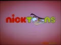 NickToons UK Rocket Monkeys Next Now More Back Bumpers 2014 2018