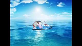 The Sweet Spot by The Duckworth Lewis Method (music video)