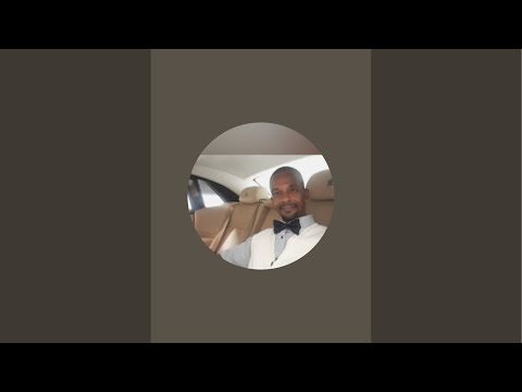 The Real Charleston White is live!