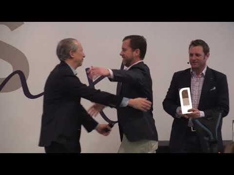 download lagu mp3 mp4 Recycled Luxury Kitchens, download lagu Recycled Luxury Kitchens gratis, unduh video klip Recycled Luxury Kitchens